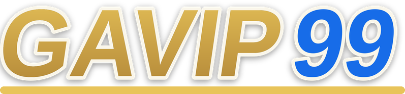 gavip99