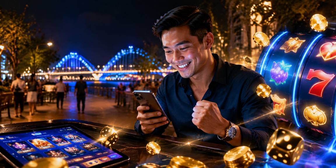 Đá Gà Trực Tiếp